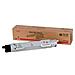 106R00675 Toner Originale Nero per Phaser 6250 Capacità 8000 Pagine - Foto miniatura 1