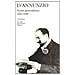Gabriele D'Annunzio - Scritti giornalistici (1882-1888). Vol. 1 - Foto miniatura 1