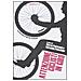 M. Camerini - Attenzione ciclisti in giro - Foto miniatura 2