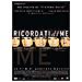 Dvd Ricordati Di Me (2 Dvd) - Foto miniatura 1