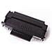 413196 Toner Originale Nero per Aficio SP 1000S Capacità 4000 Pagine - Foto miniatura 1