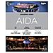 Verdi Giuseppe - Aida - Wellber Omer Meir Dir / aida: Hui He Radames: Fabio Sartori Amneris: Giovanna Casolla Amonasro: Ambrogio Maestri Ramfis: - Foto miniatura 1