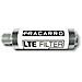 Lte Filter-materiale X Antenna -fracarro Filtro Per Lte - Foto miniatura 3