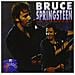 Bruce Springsteen - In Concert (Un) plugged - Foto miniatura 1