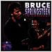 Bruce Springsteen - In Concert (Un) plugged - Foto miniatura 2