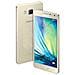 Galaxy A5 16 GB 4G / LTE Display 5" HD Slot Micro SD Fotocamera 13 Mpx Android Italia Oro - Foto miniatura 8