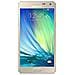 Galaxy A5 16 GB 4G / LTE Display 5" HD Slot Micro SD Fotocamera 13 Mpx Android Italia Oro - Foto miniatura 5