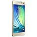 Galaxy A5 16 GB 4G / LTE Display 5" HD Slot Micro SD Fotocamera 13 Mpx Android Italia Oro - Foto miniatura 6