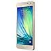 Galaxy A5 16 GB 4G / LTE Display 5" HD Slot Micro SD Fotocamera 13 Mpx Android Italia Oro - Foto miniatura 7