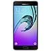 Galaxy A5 16 GB 4G / LTE Display 5" HD Slot Micro SD Fotocamera 13 Mpx Android Italia Oro - Foto miniatura 11