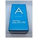 Galaxy A5 16 GB 4G / LTE Display 5" HD Slot Micro SD Fotocamera 13 Mpx Android Italia Oro - Foto miniatura 9
