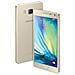 Galaxy A5 16 GB 4G / LTE Display 5" HD Slot Micro SD Fotocamera 13 Mpx Android Italia Oro - Foto miniatura 1