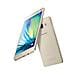Galaxy A5 16 GB 4G / LTE Display 5" HD Slot Micro SD Fotocamera 13 Mpx Android Italia Oro - Foto miniatura 2