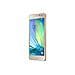 Galaxy A5 16 GB 4G / LTE Display 5" HD Slot Micro SD Fotocamera 13 Mpx Android Italia Oro - Foto miniatura 3