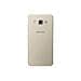 Galaxy A5 16 GB 4G / LTE Display 5" HD Slot Micro SD Fotocamera 13 Mpx Android Italia Oro - Foto miniatura 4