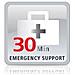 Emergency Support - Foto miniatura 1