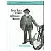 Angelo Paviolo - Piero Martinetti aneddotico. L'uomo, il filosofo e la sua terra - Foto miniatura 1