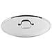 Coperchio Piatto Diametro 30 cm - Linea Family - Foto miniatura 3