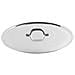 Coperchio Piatto Diametro 30 cm - Linea Family - Foto miniatura 1
