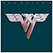 Van Halen - Van Halen II (Remastered)  - Foto miniatura 1