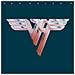 Van Halen - Van Halen II (Remastered)  - Foto miniatura 2