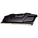 Ripjaws V 16GB DDR4-3200Mhz memoria 1 x 16 GB - Foto miniatura 1