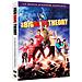 The Big Bang Theory - Stagione 05 (3 Dvd)  - Foto miniatura 4