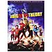 The Big Bang Theory - Stagione 05 (3 Dvd)  - Foto miniatura 3