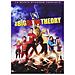 The Big Bang Theory - Stagione 05 (3 Dvd)  - Foto miniatura 1