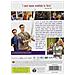 The Big Bang Theory - Stagione 05 (3 Dvd)  - Foto miniatura 2