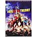 The Big Bang Theory - Stagione 05 (3 Dvd)  - Foto miniatura 5