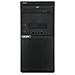 Extensa M2610 E Intel Core i3-4170 Ram 4GB Hard Disk 500GB DVD±RW Free Dos - Foto miniatura 3