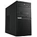 Extensa M2610 E Intel Core i3-4170 Ram 4GB Hard Disk 500GB DVD±RW Free Dos - Foto miniatura 2