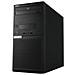 Extensa M2610 E Intel Core i3-4170 Ram 4GB Hard Disk 500GB DVD±RW Free Dos - Foto miniatura 1