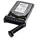 1.6tb Solid State Drive Sata Mix Us - Foto miniatura 1