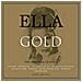 Ella Fitzgerald - Gold - Foto miniatura 1