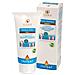 Shampoo attivo ovopid fase 2 - Foto miniatura 1