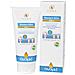 Shampoo attivo ovopid fase 2 - Foto miniatura 2