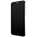 Pop 4 8 GB 4G / LTE Dual Sim Display 5" HD Slot Micro SD Fotocamera 8 Mpx Android Italia Argento - Foto miniatura 6