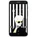 Pop 4 8 GB 4G / LTE Dual Sim Display 5" HD Slot Micro SD Fotocamera 8 Mpx Android Italia Argento - Foto miniatura 7