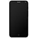 Pop 4 8 GB 4G / LTE Dual Sim Display 5" HD Slot Micro SD Fotocamera 8 Mpx Android Italia Argento - Foto miniatura 12