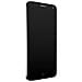 Pop 4 8 GB 4G / LTE Dual Sim Display 5" HD Slot Micro SD Fotocamera 8 Mpx Android Italia Argento - Foto miniatura 5