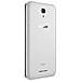 Pop 4 8 GB 4G / LTE Dual Sim Display 5" HD Slot Micro SD Fotocamera 8 Mpx Android Italia Argento - Foto miniatura 14