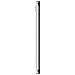 Pop 4 8 GB 4G / LTE Dual Sim Display 5" HD Slot Micro SD Fotocamera 8 Mpx Android Italia Argento - Foto miniatura 10