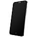 Pop 4 8 GB 4G / LTE Dual Sim Display 5" HD Slot Micro SD Fotocamera 8 Mpx Android Italia Argento - Foto miniatura 13