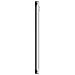 Pop 4 8 GB 4G / LTE Dual Sim Display 5" HD Slot Micro SD Fotocamera 8 Mpx Android Italia Argento - Foto miniatura 3