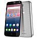 Pop 4 8 GB 4G / LTE Dual Sim Display 5" HD Slot Micro SD Fotocamera 8 Mpx Android Italia Argento - Foto miniatura 1