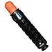 TONER - Mps Canon Ir 2535i,ir 2545i-16k#2786b002 - Foto miniatura 1