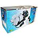 7504499 Pompa Poolmax Tp 150 - Foto miniatura 4