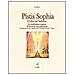 Samael Aun Weor - Pistis Sophia - Foto miniatura 1